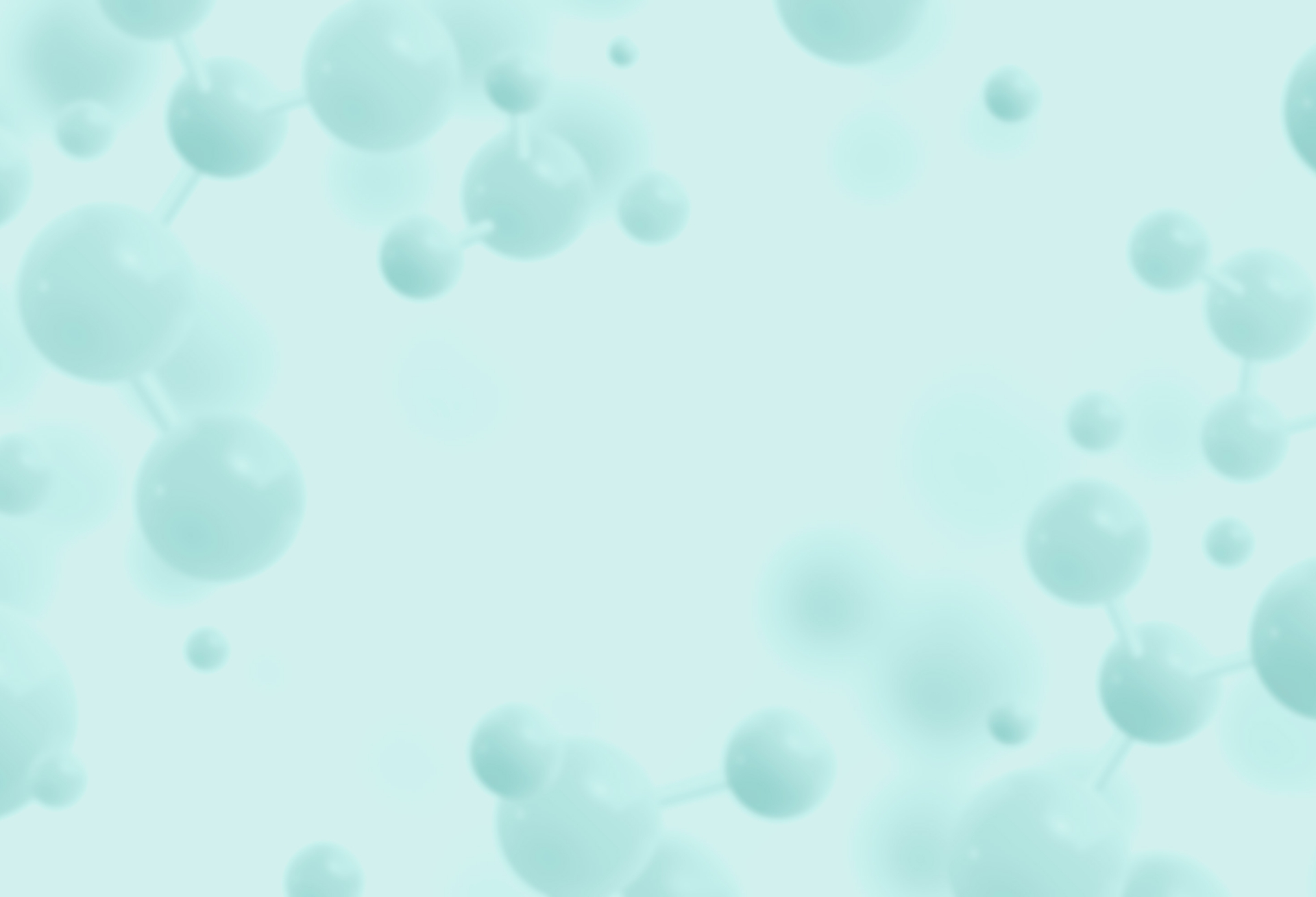 Values of Italfarmaco SpA Values of Italfarmaco SpA