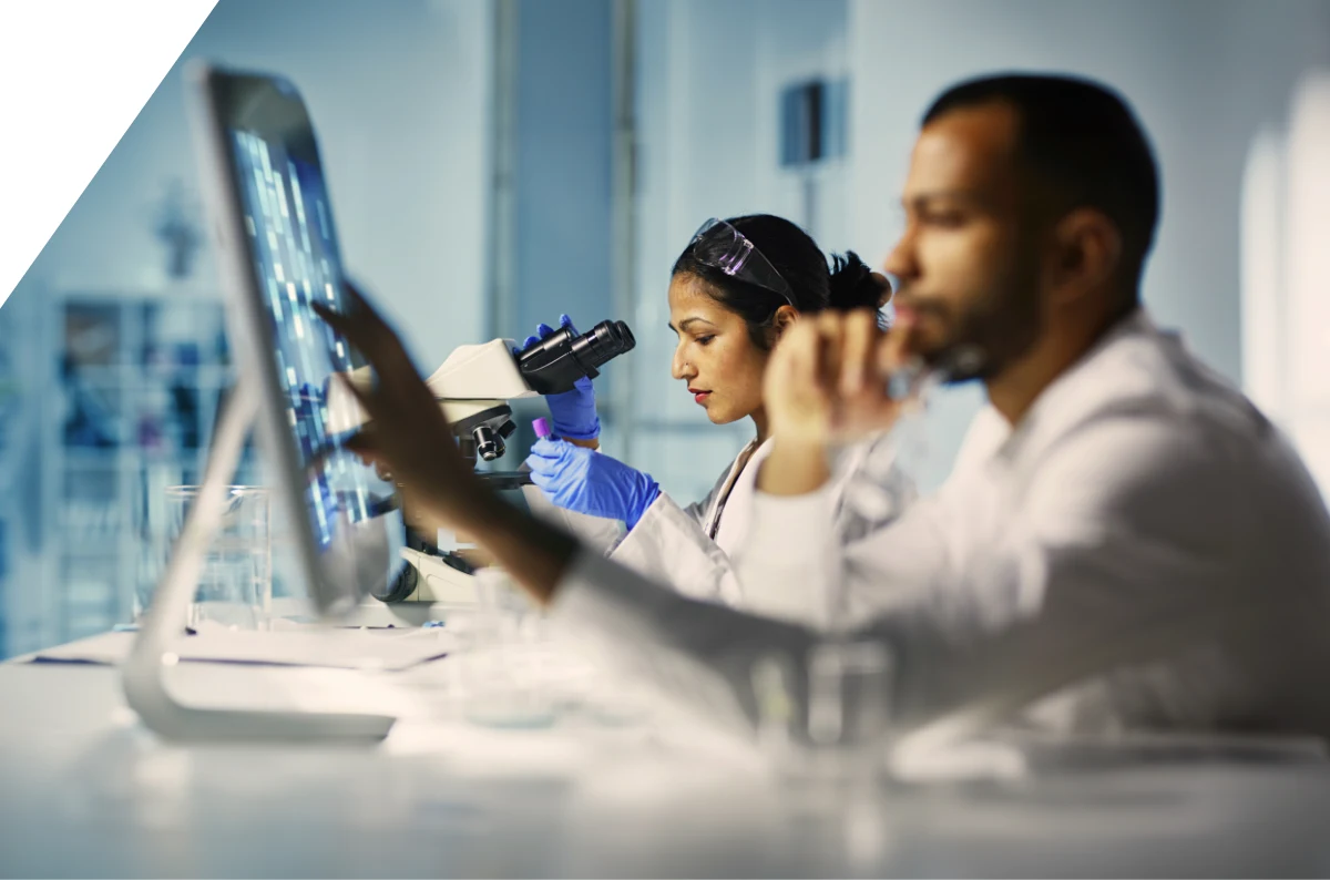 Addressing unmet needs – Duchenne Muscular Dystrophy DMD – Rare Disease – Italfarmaco SpA Addressing unmet needs - Duchenne Muscular Dystrophy DMD - Rare Disease - Italfarmaco SpA