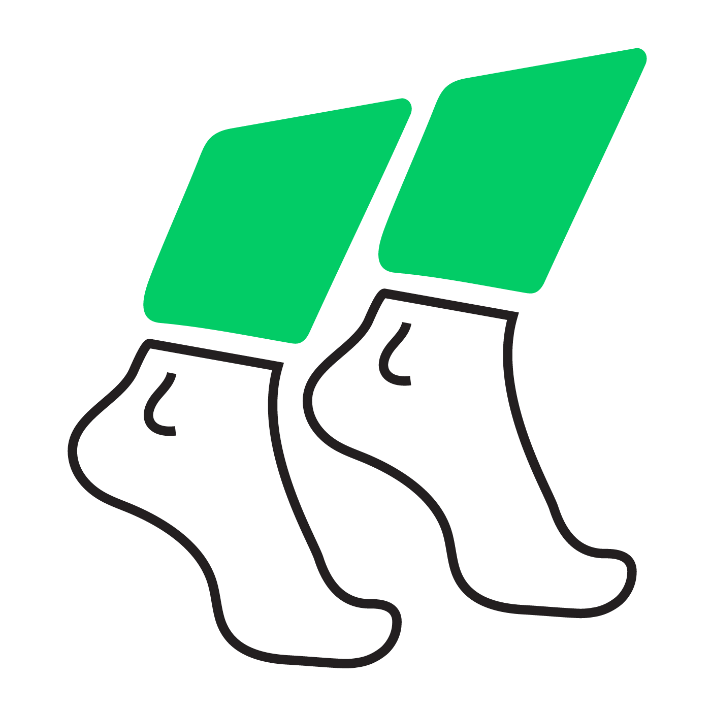 Common or early signs of Duchenne Muscular Dystrophy Symptoms Common or early signs of Duchenne Muscular Dystrophy Symptoms - Italfarmaco SpA