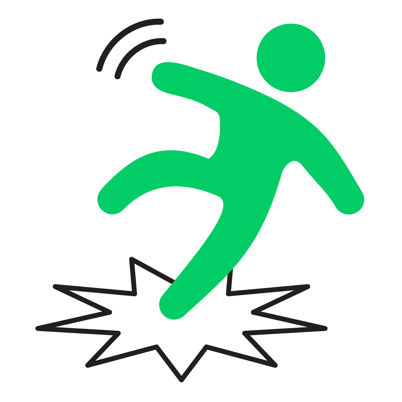 Common or early signs of Duchenne Muscular Dystrophy Symptoms Common or early signs of Duchenne Muscular Dystrophy Symptoms - Italfarmaco SpA