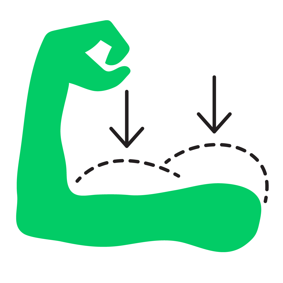 Common or early signs of Duchenne Muscular Dystrophy Symptoms Common or early signs of Duchenne Muscular Dystrophy Symptoms - Italfarmaco SpA