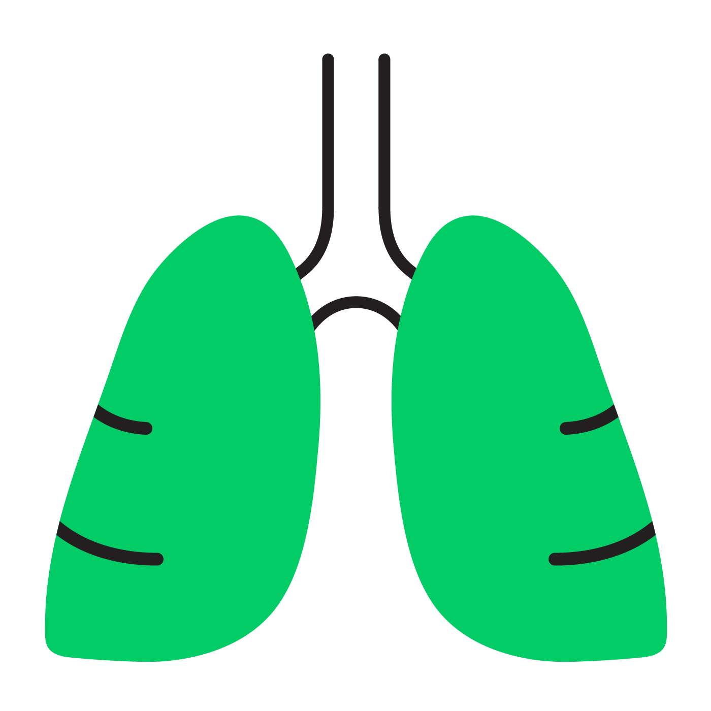 Disease progresses of Duchenne Muscular Dystrophy Disease progresses of Duchenne Muscular Dystrophy - Italfarmaco SpA