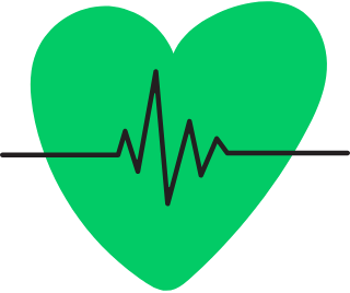 Disease progresses of Duchenne Muscular Dystrophy Disease progresses of Duchenne Muscular Dystrophy - Italfarmaco SpA