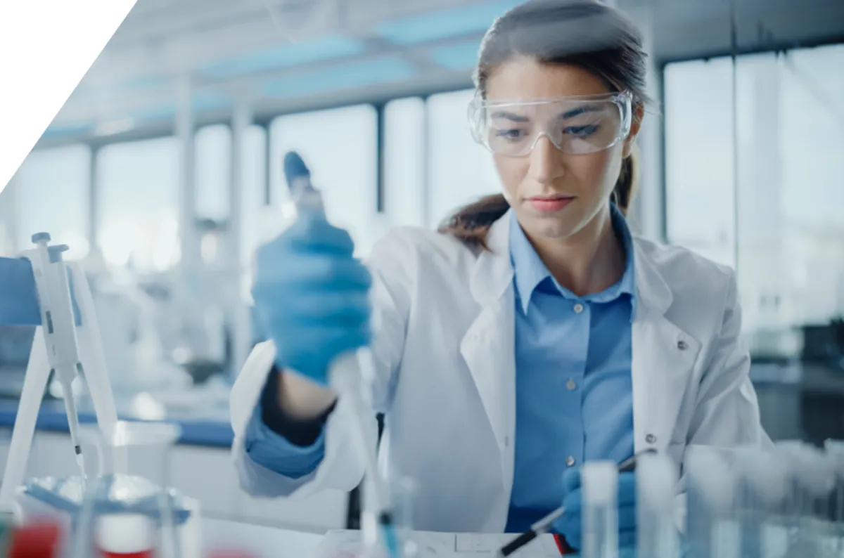 Preclinical & Clinical