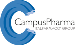 campus-logo-2024-final