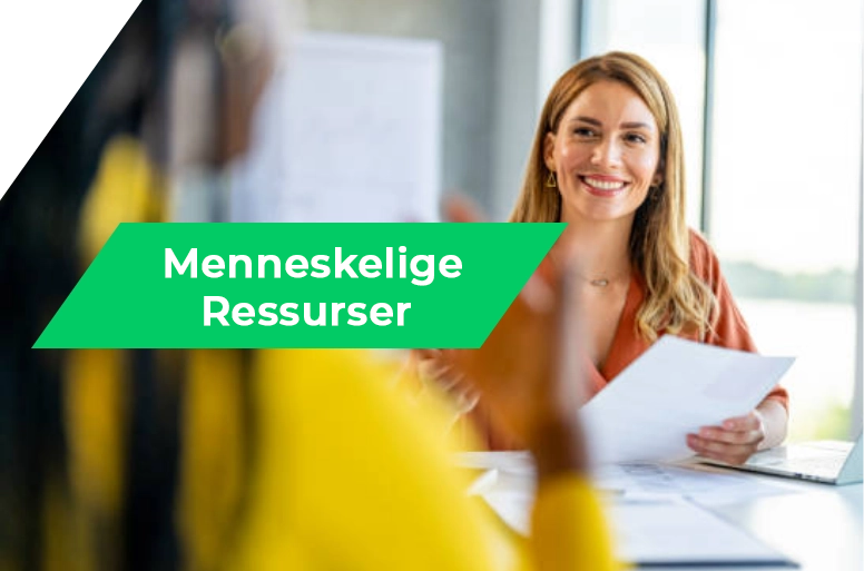 HR_no