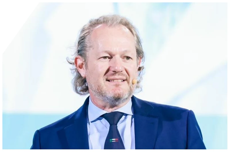 Francesco-Di-Marco-CEO-Italfarmaco-SpA-kopi Francesco de Marco, CEO Italfarmaco SpA